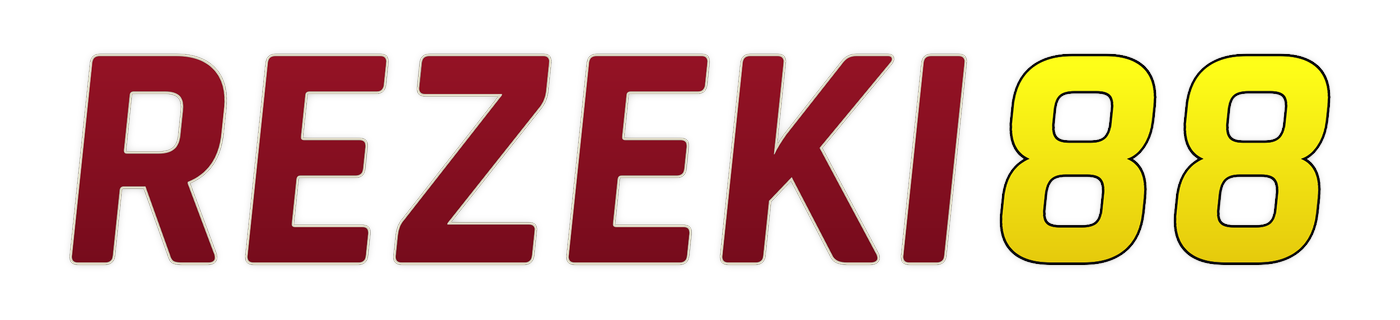 rezeki88